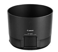 Canon pare-soleil ET-83D officiel pour EF 100-400mm f/4.5-5.6L IS II USM