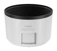 Canon Pare-soleil ET-83F (WIII)