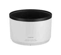 Canon pare-soleil ET-83G pour RF 70-200mm f/4 L IS USM