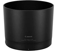 Canon pare-soleil ET-88B officiel pour RF 600mm F11 IS STM lens