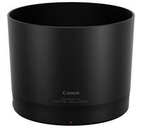 Canon pare-soleil ET-88B pour RF 600mm f/11 IS STM