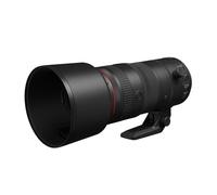 Canon Pare-soleil ET-88C