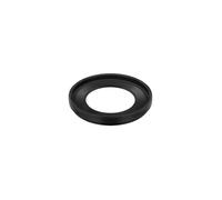 Canon Pare-soleil EW-52 Rond Noir pour Objectif RF 35mm f/1.8 IS Macro STM