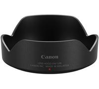 Canon Pare-soleil EW-53B