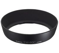 Canon Pare-soleil EW-60C