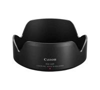 Canon Pare-soleil EW-60F