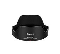 Canon Pare-soleil EW-65B pour objectif RF 24mm f/1.8 IS STM
