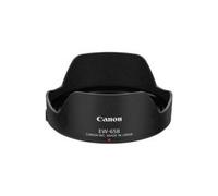 Canon - Paresoleil EW-65B pour Canon 24mm / 28mm
