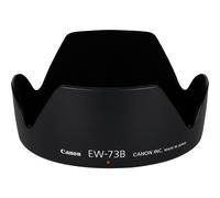 CANON Pare-soleil EW-73B (17-85mm/18-135mm)