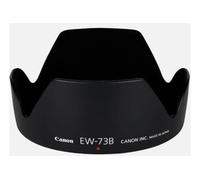 Canon Pare-soleil EW-73B