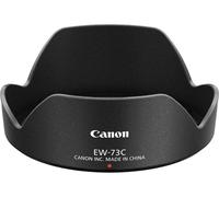 Canon Pare-soleil EW-73C