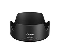Canon pare-soleil EW-73D pour RF 28-70mm f/2.8 IS STM et EF-S 18-135mm f/3.5-5.6 IS USM