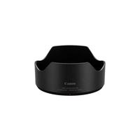 Canon Pare-soleil EW-73G pour RF 24mm f/1.4 L VCM Rond Noir