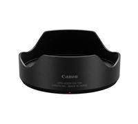 Pare-soleil Canon EW-73H