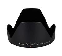 Canon Pare-soleil EW-78D