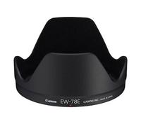 Canon Pare-soleil EW-78E