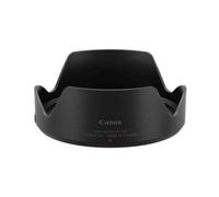 Canon Pare-soleil EW-78F