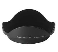 Canon Pare-soleil EW-83E