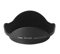 Canon EW-83E Pare-Soleil pour 16-35mm