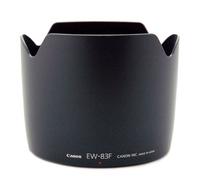 CANON PARE-SOLEIL EW-83F pour EF-24-70/2,8L