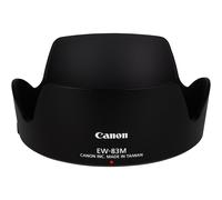Canon Pare-soleil EW-83M