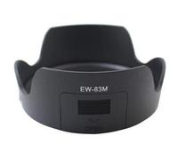 Canon Pare-soleil EW-83M