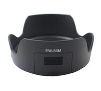 Canon Pare-soleil EW-83M