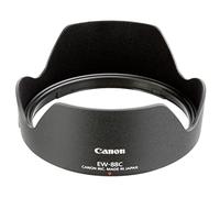 Canon Pare-soleil EW-88C