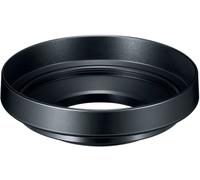 Canon Pare-soleil LH-DC110