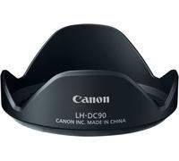 Canon Pare-soleil LH-DC90