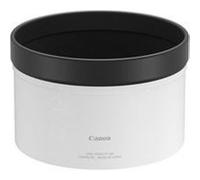 canon pare-soleil rf 100-300/2.8 l G