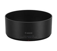 CANON Paresoleil ES-73B