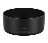 Canon - Paresoleil ES-73B pour RF 45mm F1.2 STM
