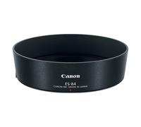 CANON Paresoleil ES-84 pour TS-E 50mm et 90mm
