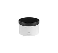 CANON Pare-soleil pour RF 100-300 f/2.8L IS USM ET-124