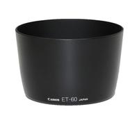 Canon – Pare-soleil d'objectif ET-60 pour EF 75-300mm et EF 90-300mm