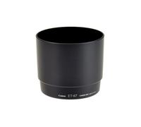 Canon Pare-soleil ET-67 pour objectif 100 MACRO USM