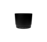 CANON Paresoleil ET-83C pour EF 100-400 f/4,5-5,6 L IS USM