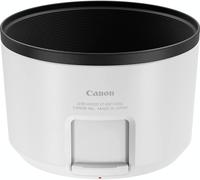 CANON Paresoleil ET-83F (RF70-200/RF100-500)