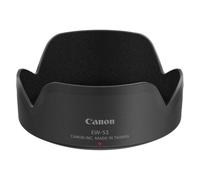 CANON Paresoleil EW-53 pour RF-S 18-45mm f/4.5-6.3 IS STM