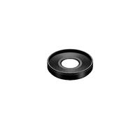 CANON Paresoleil EW-55