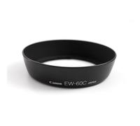CANON Pare-soleil EW-60C (18-55mm)