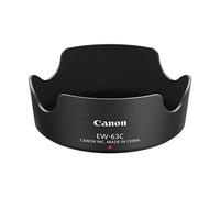 Canon Pare-soleil EW-63C