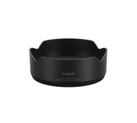 Canon EW-65C 4,01 cm Pétale Noir