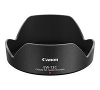 Canon - Paresoleil EW-73C pour Canon 10-18mm IS STM