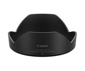 Canon - Paresoleil EW-73E pour 15-30mm / 16-28mm
