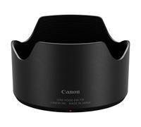 CANON Paresoleil EW-73F pour objectif 35mm F/1.4