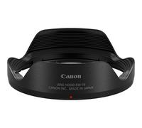 Canon - Paresoleil EW-76 pour RF 7-14mm