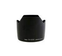 CANON Paresoleil EW 83BII pour EF 28-70mm f/2.8 L USM