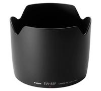 CANON Paresoleil EW-83F pour EF-24-70mm f/2.8L